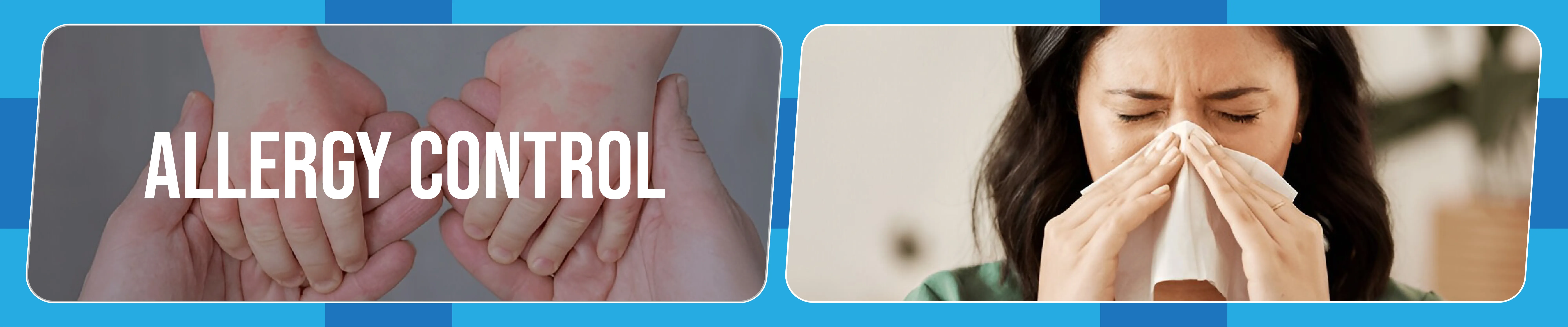 carpet cleaning in queens, carpet cleaning queens, carpet cleaners in queens, carpet cleaners in queens, commercial carpet cleaning, commercial carpet cleaning in queens, queens rug cleaners, rug cleaning services in queens, same day carpet cleaning, same day rug cleaning in queens