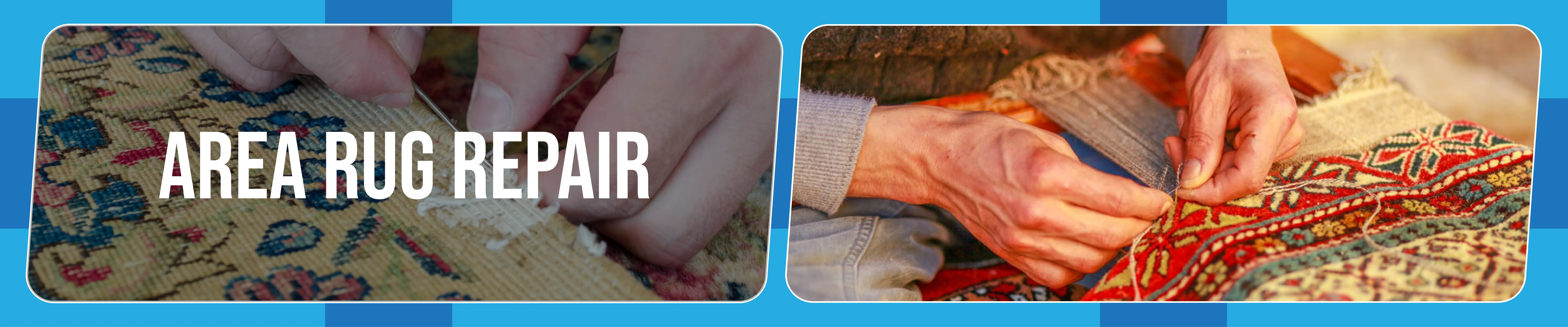 carpet cleaning in queens, carpet cleaning queens, carpet cleaners in queens, carpet cleaners in queens, commercial carpet cleaning, commercial carpet cleaning in queens, queens rug cleaners, rug cleaning services in queens, same day carpet cleaning, same day rug cleaning in queens