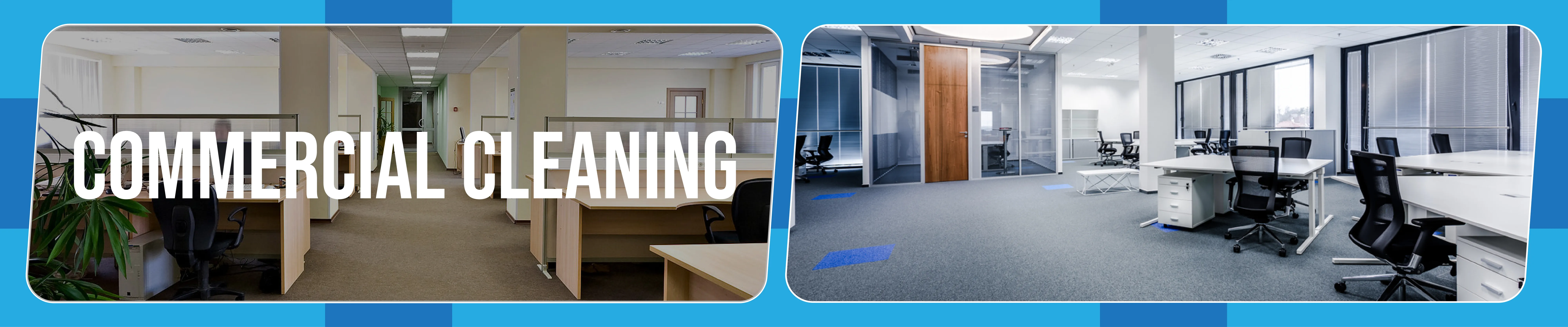 carpet cleaning in queens, carpet cleaning queens, carpet cleaners in queens, carpet cleaners in queens, commercial carpet cleaning, commercial carpet cleaning in queens, queens rug cleaners, rug cleaning services in queens, same day carpet cleaning, same day rug cleaning in queens