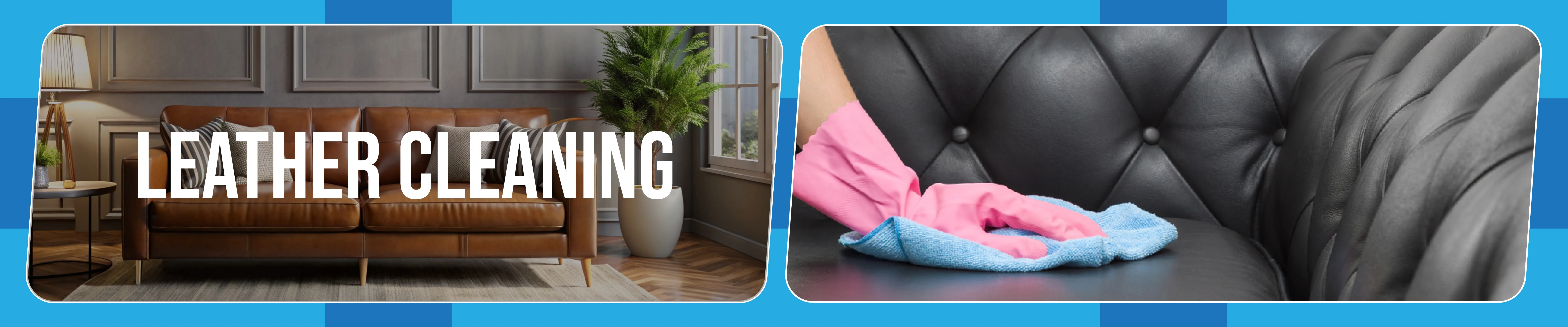 carpet cleaning in queens, carpet cleaning queens, carpet cleaners in queens, carpet cleaners in queens, commercial carpet cleaning, commercial carpet cleaning in queens, queens rug cleaners, rug cleaning services in queens, same day carpet cleaning, same day rug cleaning in queens