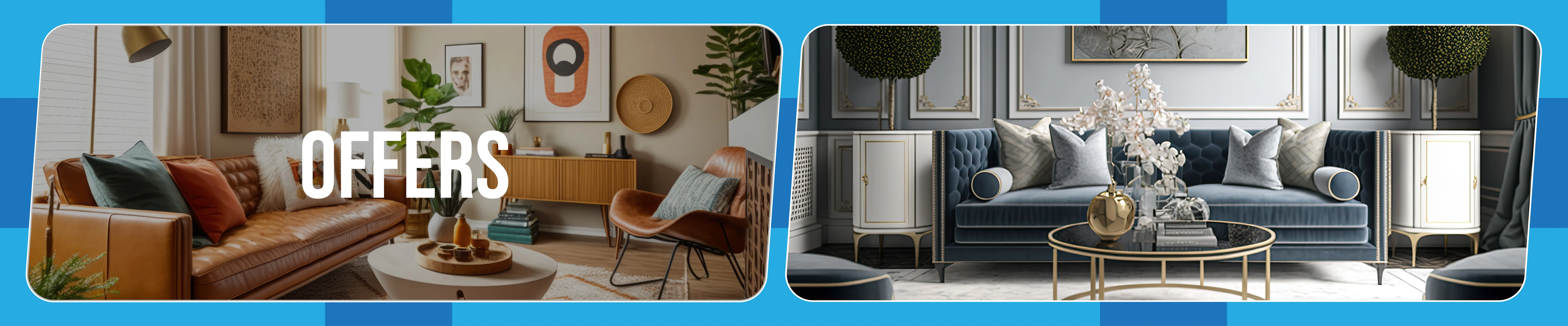 carpet cleaning in queens, carpet cleaning queens, carpet cleaners in queens, carpet cleaners in queens, commercial carpet cleaning, commercial carpet cleaning in queens, queens rug cleaners, rug cleaning services in queens, same day carpet cleaning, same day rug cleaning in queens