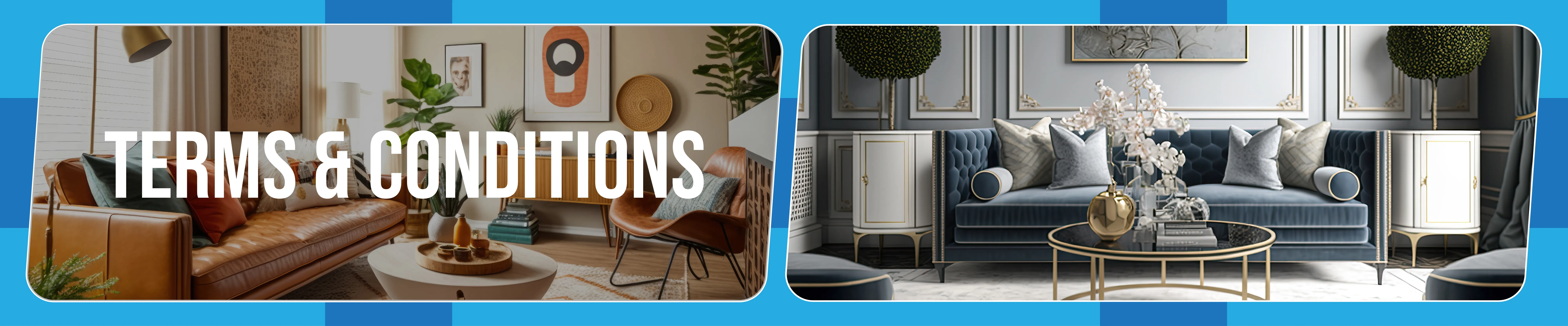 carpet cleaning in queens, carpet cleaning queens, carpet cleaners in queens, carpet cleaners in queens, commercial carpet cleaning, commercial carpet cleaning in queens, queens rug cleaners, rug cleaning services in queens, same day carpet cleaning, same day rug cleaning in queens