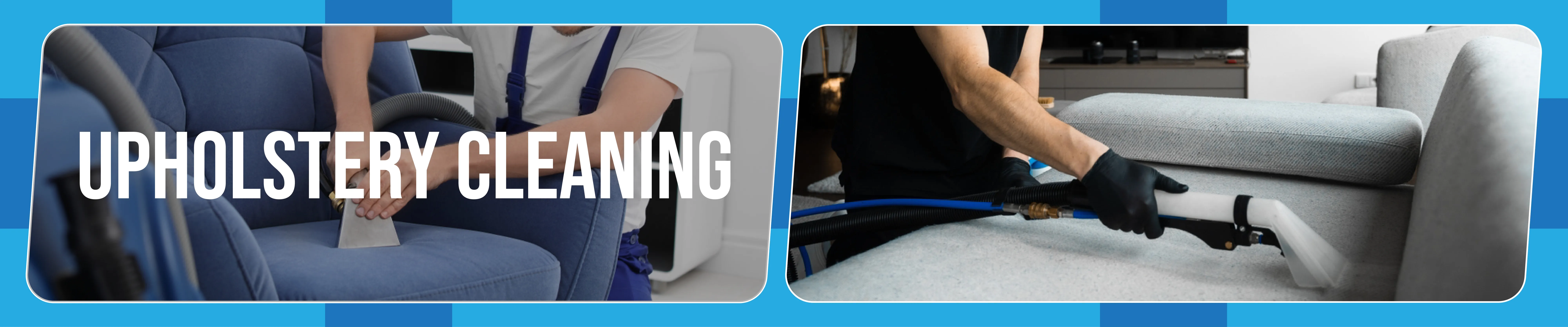 carpet cleaning in queens, carpet cleaning queens, carpet cleaners in queens, carpet cleaners in queens, commercial carpet cleaning, commercial carpet cleaning in queens, queens rug cleaners, rug cleaning services in queens, same day carpet cleaning, same day rug cleaning in queens