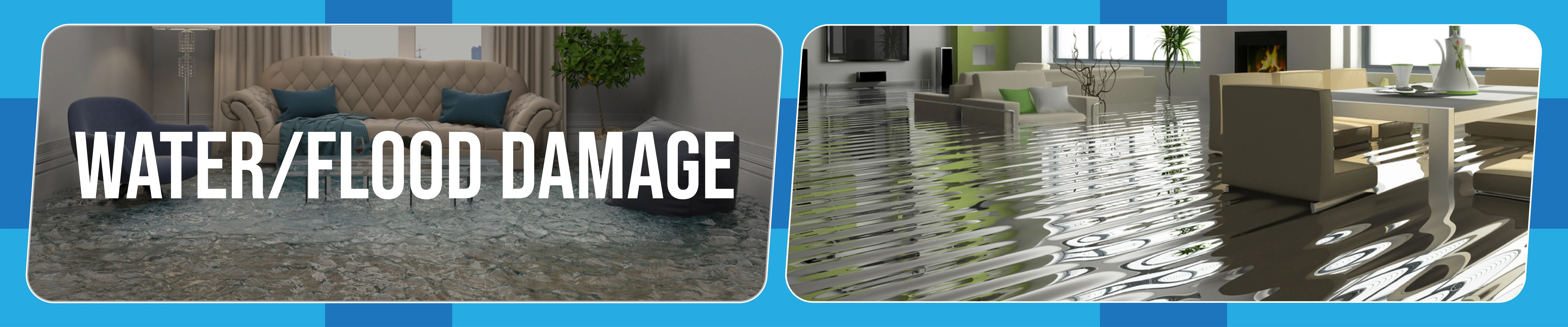 carpet cleaning in queens, carpet cleaning queens, carpet cleaners in queens, carpet cleaners in queens, commercial carpet cleaning, commercial carpet cleaning in queens, queens rug cleaners, rug cleaning services in queens, same day carpet cleaning, same day rug cleaning in queens