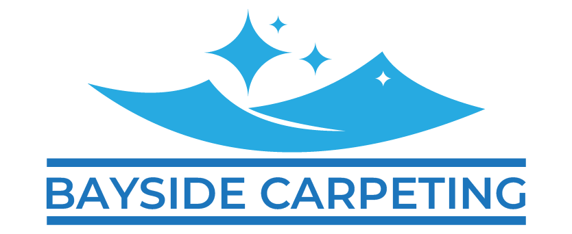 carpet cleaning in queens, carpet cleaning queens, carpet cleaners in queens, carpet cleaners in queens, commercial carpet cleaning, commercial carpet cleaning in queens, queens rug cleaners, rug cleaning services in queens, same day carpet cleaning, same day rug cleaning in queens