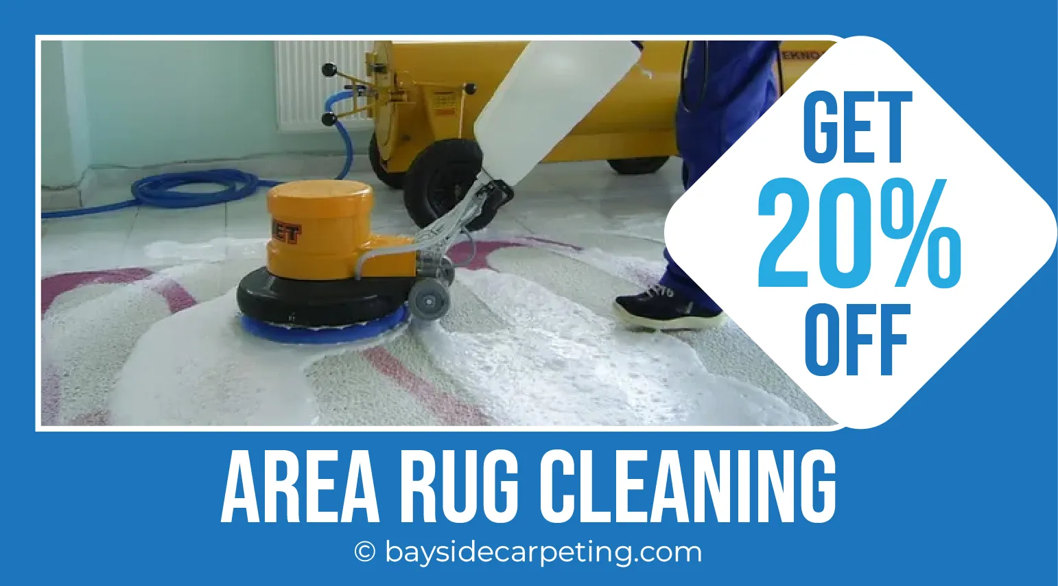 carpet cleaning in queens, carpet cleaning queens, carpet cleaners in queens, carpet cleaners in queens, commercial carpet cleaning, commercial carpet cleaning in queens, queens rug cleaners, rug cleaning services in queens, same day carpet cleaning, same day rug cleaning in queens