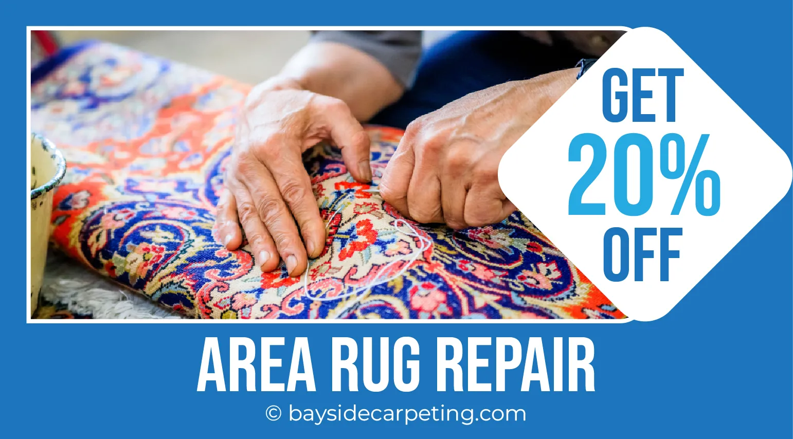 carpet cleaning in queens, carpet cleaning queens, carpet cleaners in queens, carpet cleaners in queens, commercial carpet cleaning, commercial carpet cleaning in queens, queens rug cleaners, rug cleaning services in queens, same day carpet cleaning, same day rug cleaning in queens