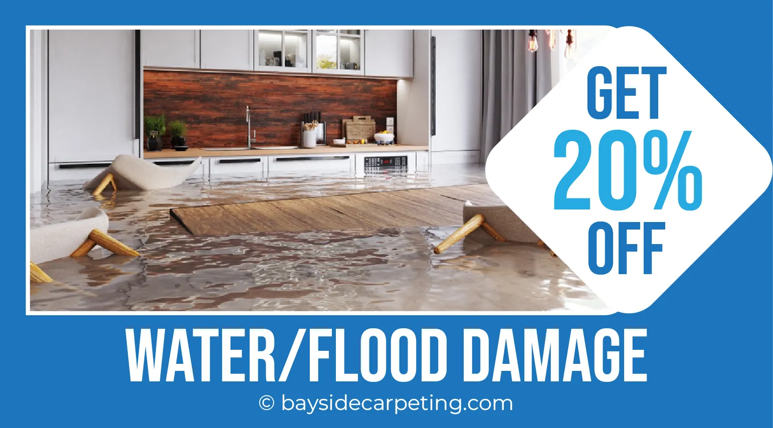 carpet cleaning in queens, carpet cleaning queens, carpet cleaners in queens, carpet cleaners in queens, commercial carpet cleaning, commercial carpet cleaning in queens, queens rug cleaners, rug cleaning services in queens, same day carpet cleaning, same day rug cleaning in queens