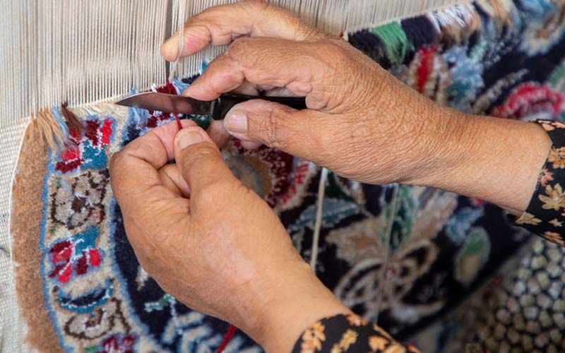 carpet cleaning in queens, carpet cleaning queens, carpet cleaners in queens, carpet cleaners in queens, commercial carpet cleaning, commercial carpet cleaning in queens, queens rug cleaners, rug cleaning services in queens, same day carpet cleaning, same day rug cleaning in queens