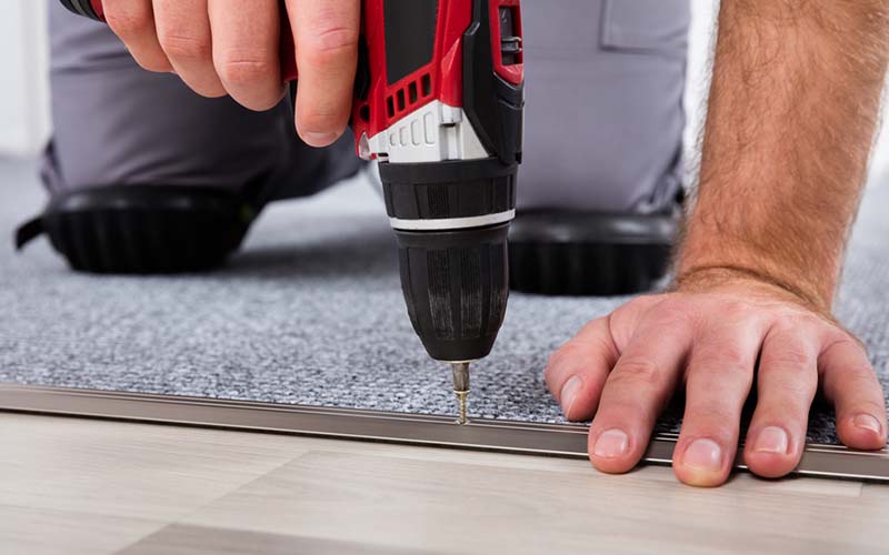 carpet cleaning in queens, carpet cleaning queens, carpet cleaners in queens, carpet cleaners in queens, commercial carpet cleaning, commercial carpet cleaning in queens, queens rug cleaners, rug cleaning services in queens, same day carpet cleaning, same day rug cleaning in queens