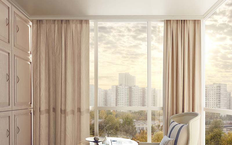 carpet cleaning in queens, carpet cleaning queens, carpet cleaners in queens, carpet cleaners in queens, commercial carpet cleaning, commercial carpet cleaning in queens, queens rug cleaners, rug cleaning services in queens, same day carpet cleaning, same day rug cleaning in queens